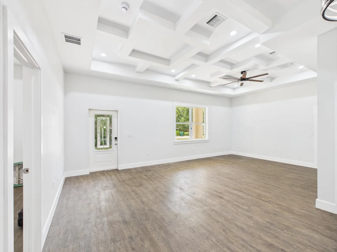 Photo of 626 SE 13th Avenue