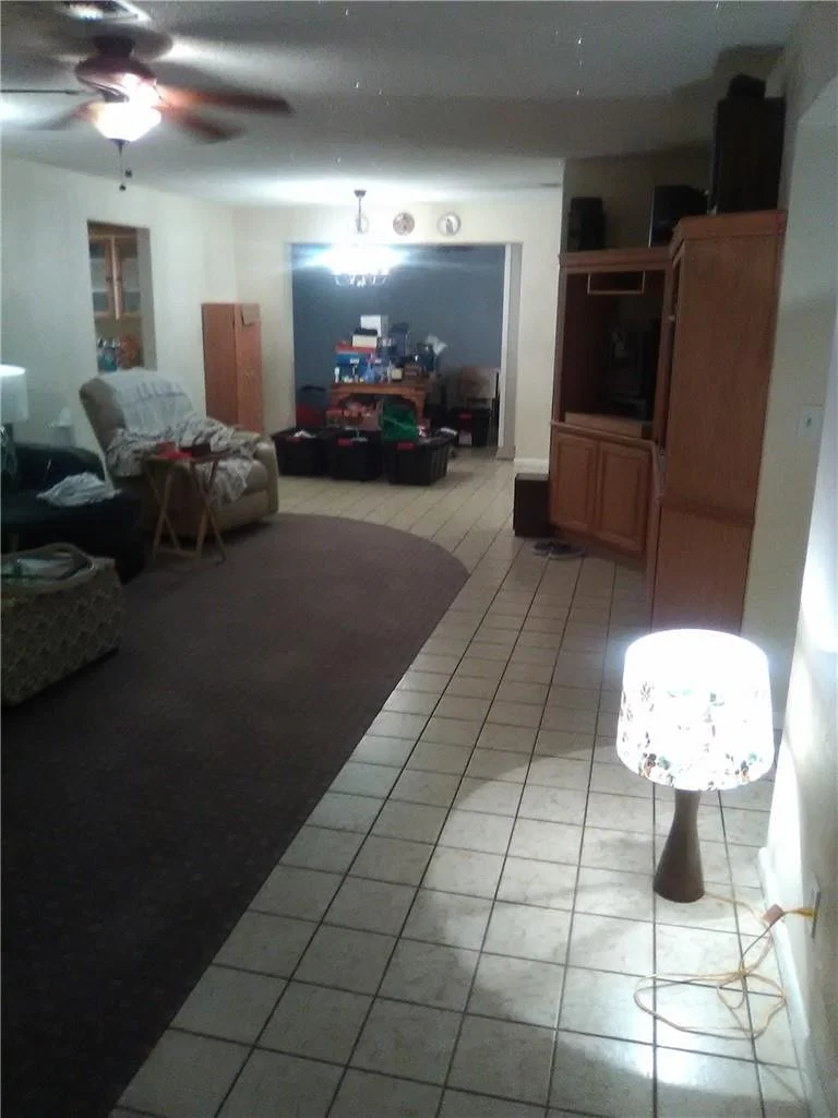 Photo of 635 Jaeger Drive