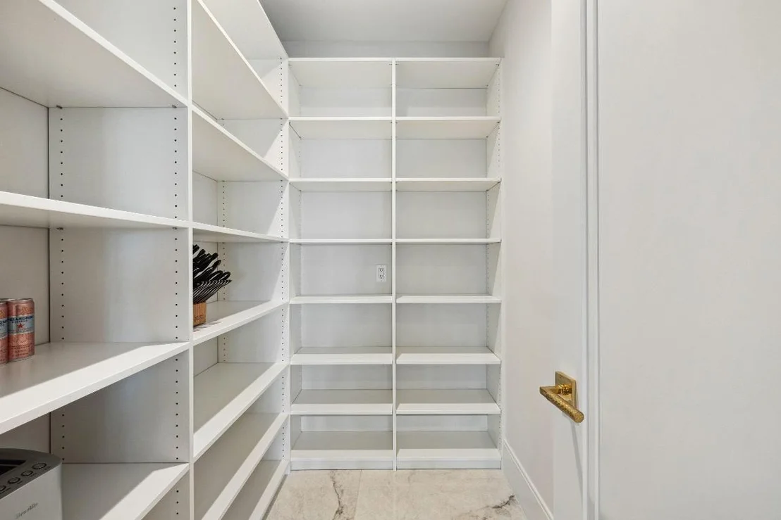 Photo of Unit 1 at 461 Venus Drive