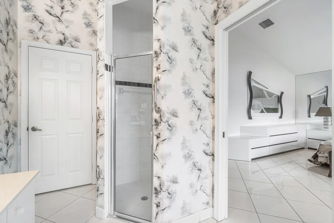 Photo of 12253 Eagles Landing Way