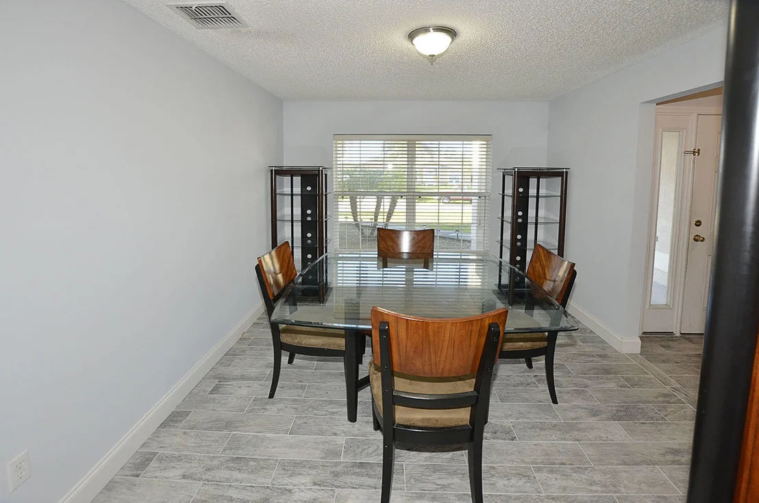Photo of 702 Bayfront Terrace