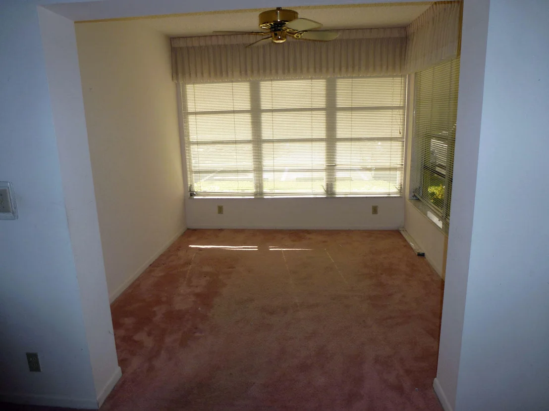 Photo of Unit A at 14040 Nesting Way