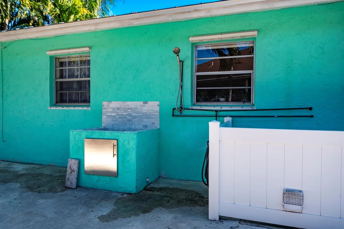 Photo of 3108 SE Iris Street