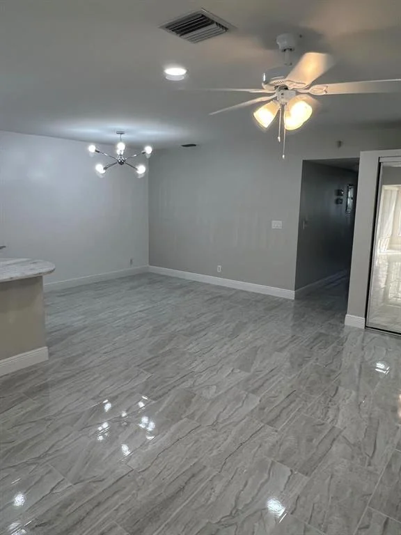 Photo of Unit C at 5240 Nesting Way
