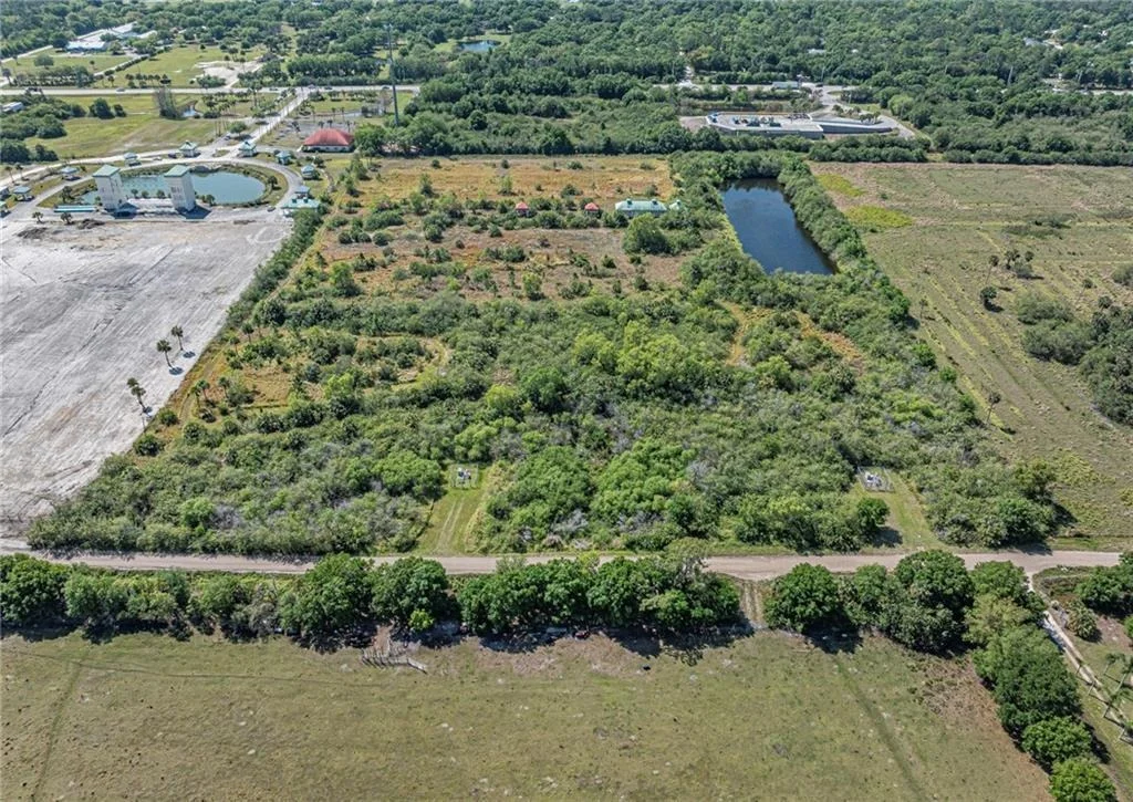 Photo of 12498 County Road 512