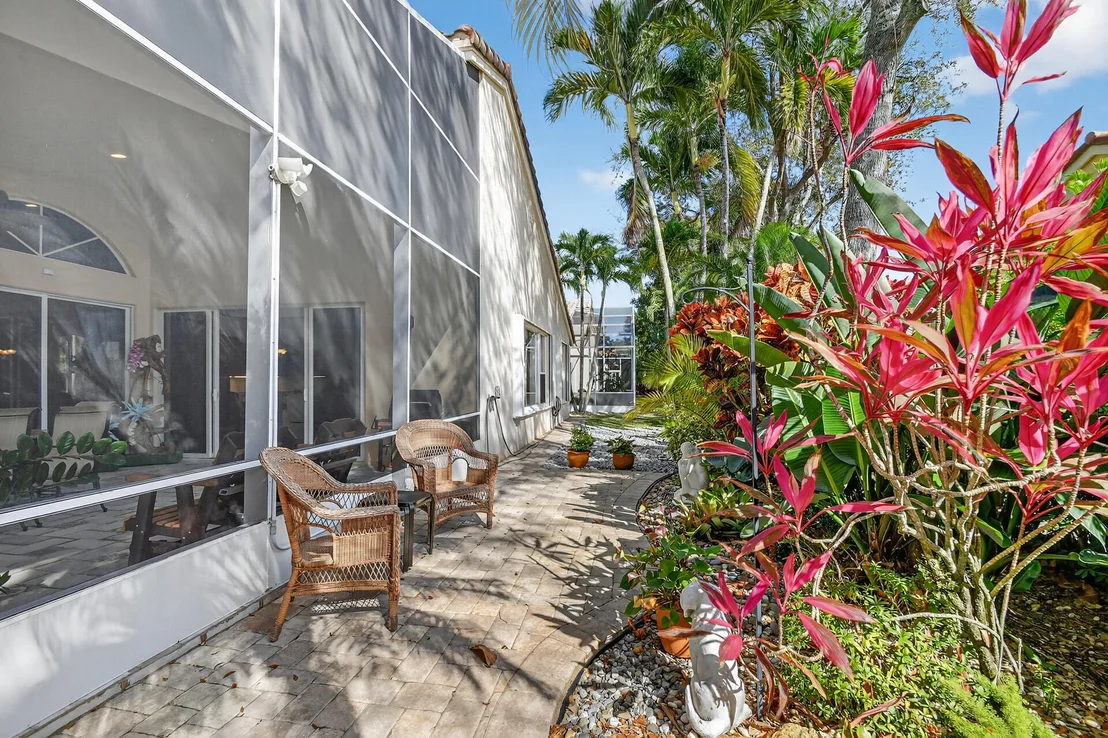 Photo of 5398 Landon Circle