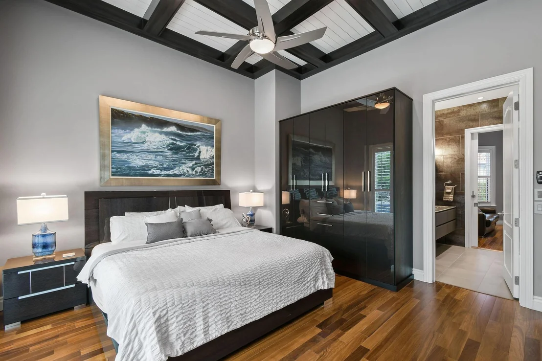 Photo of 360 Fishermans Way