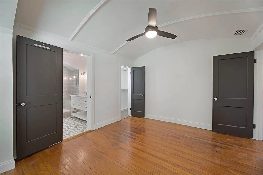 Photo of 308 Monroe Drive