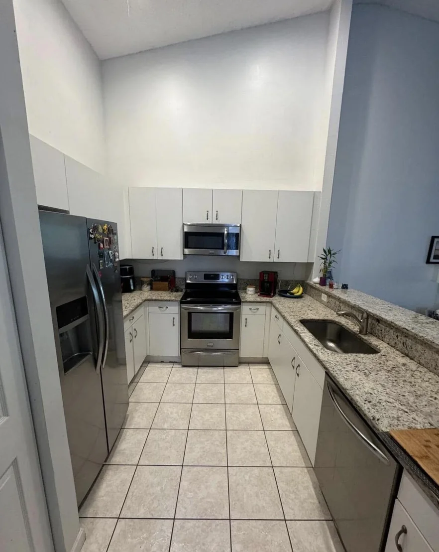 Photo of 2464 CORAL TRACE Place