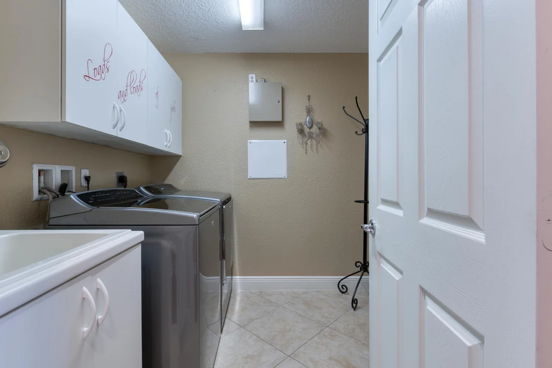 Photo of 8315 Emerald Winds Circle