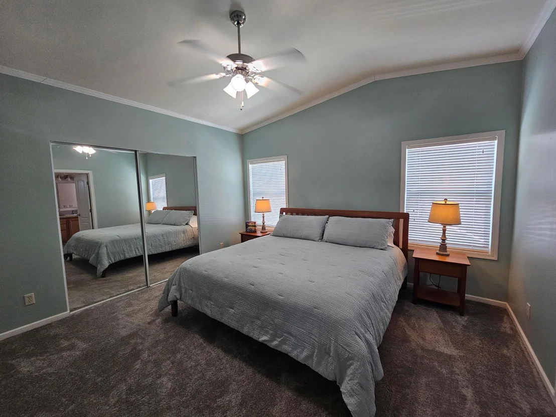 Photo of 7902 SE 95th Trail