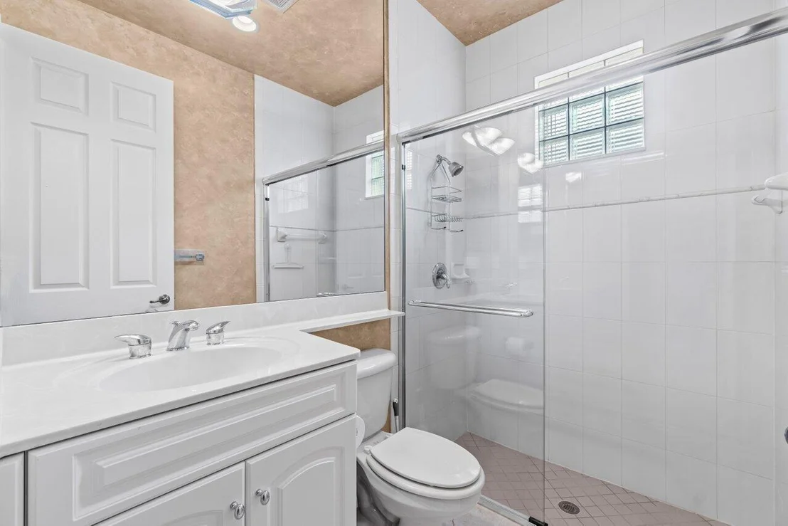 Photo of 6871 Adriano Drive