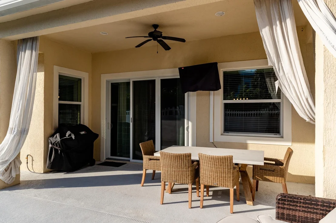 Photo of 4247 DIAMOND Square