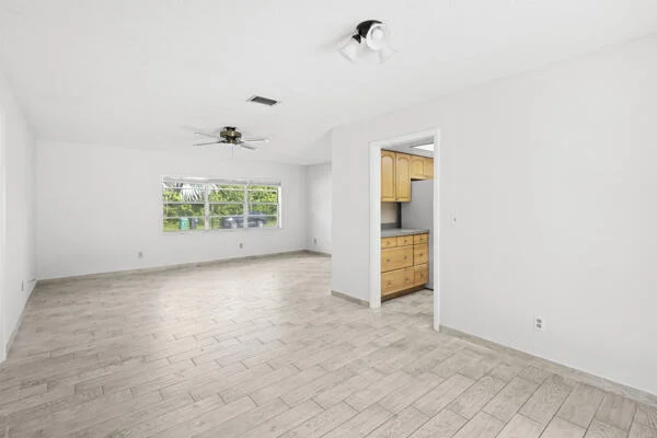 Photo of 1830 Well Road