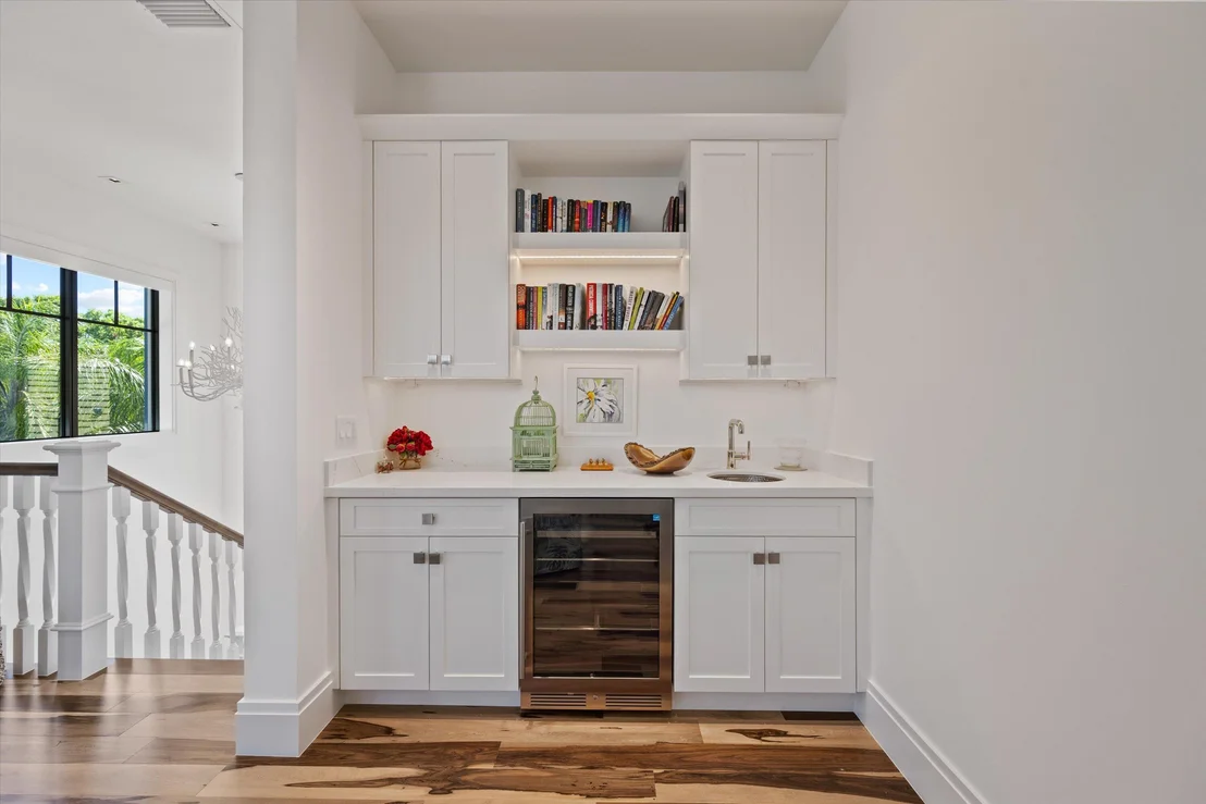 Photo of 102 Nocossa Circle