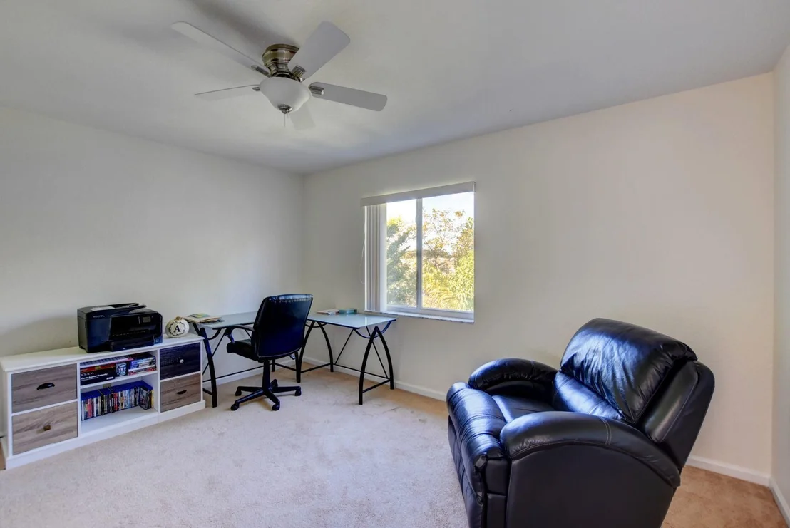 Photo of 1243 Rose Gate Boulevard