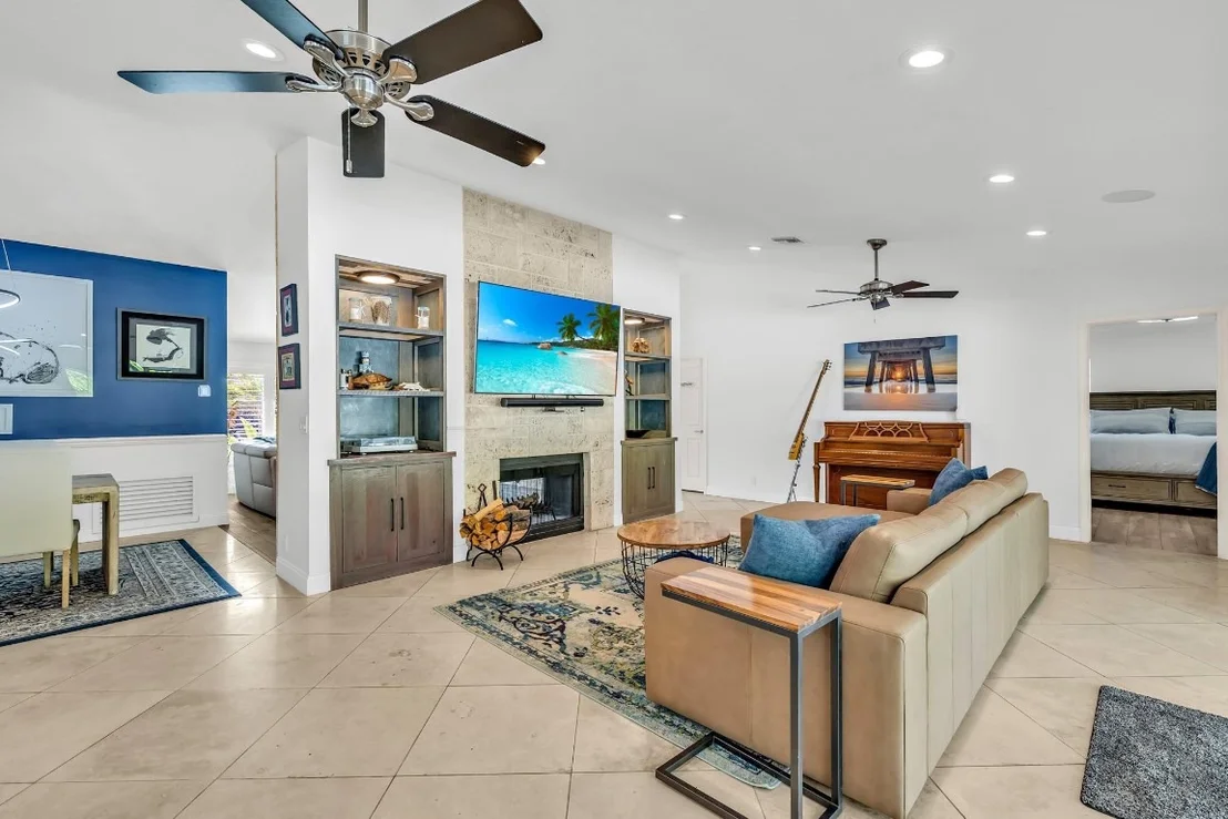 Photo of 795 Camino Lakes Circle