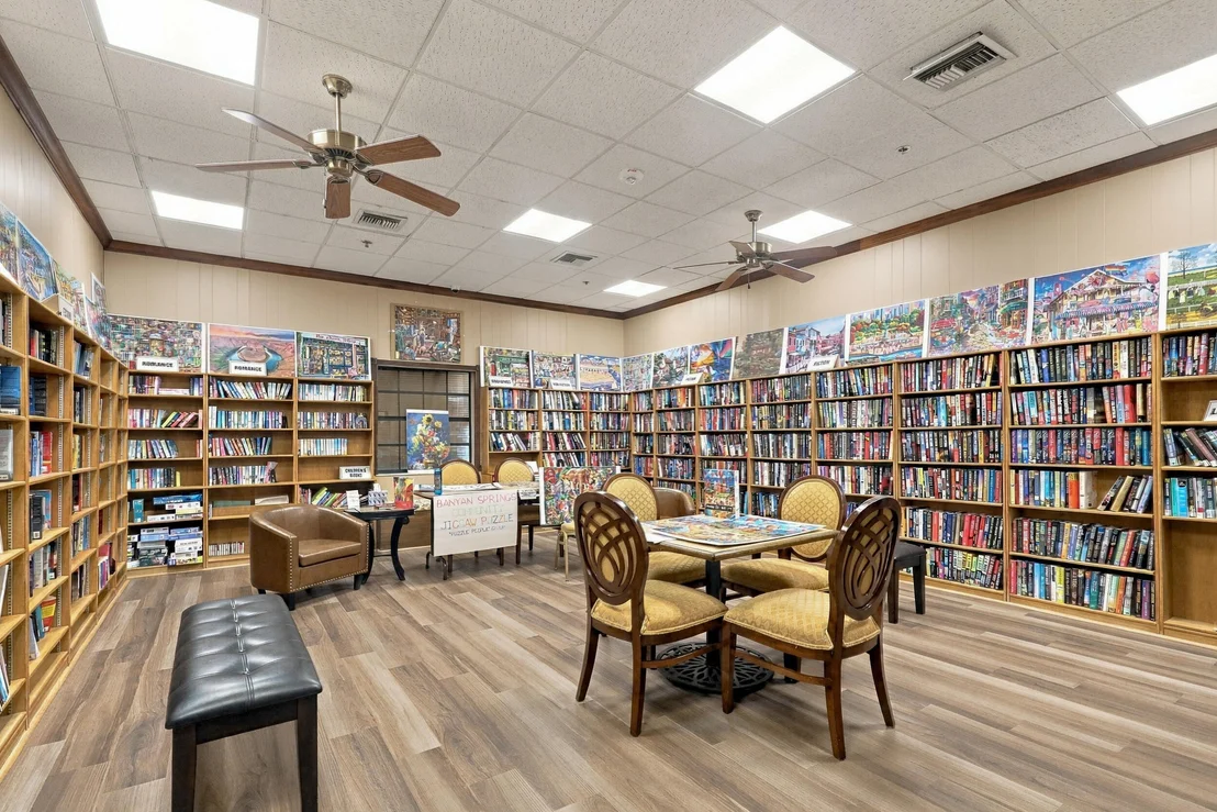 Photo of 5086 Pine Drive