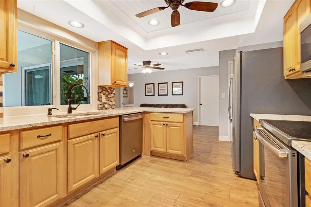 Photo of 81 SE 10 Street