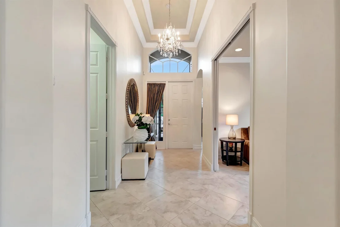 Photo of 13248 Aliso Beach Drive