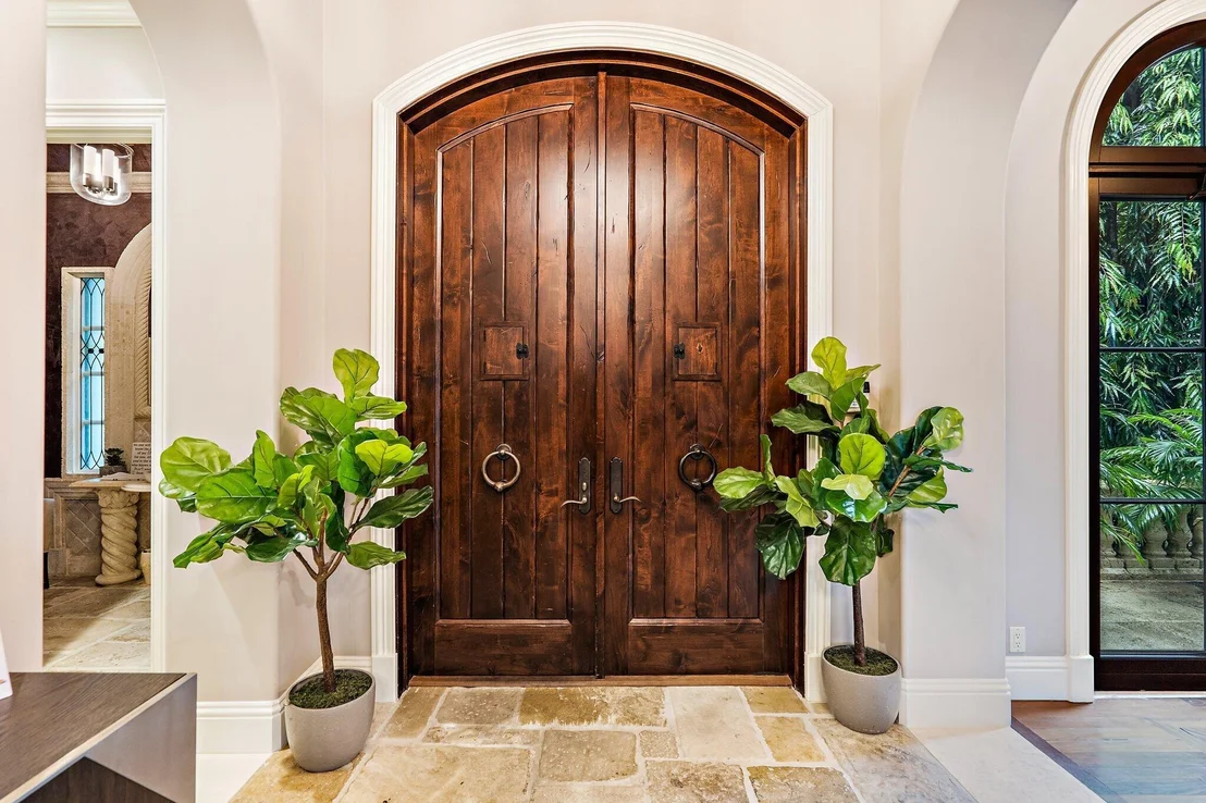 Photo of 148 Bears Club Drive