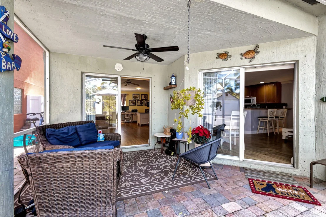 Photo of 3317 Turtle Cove