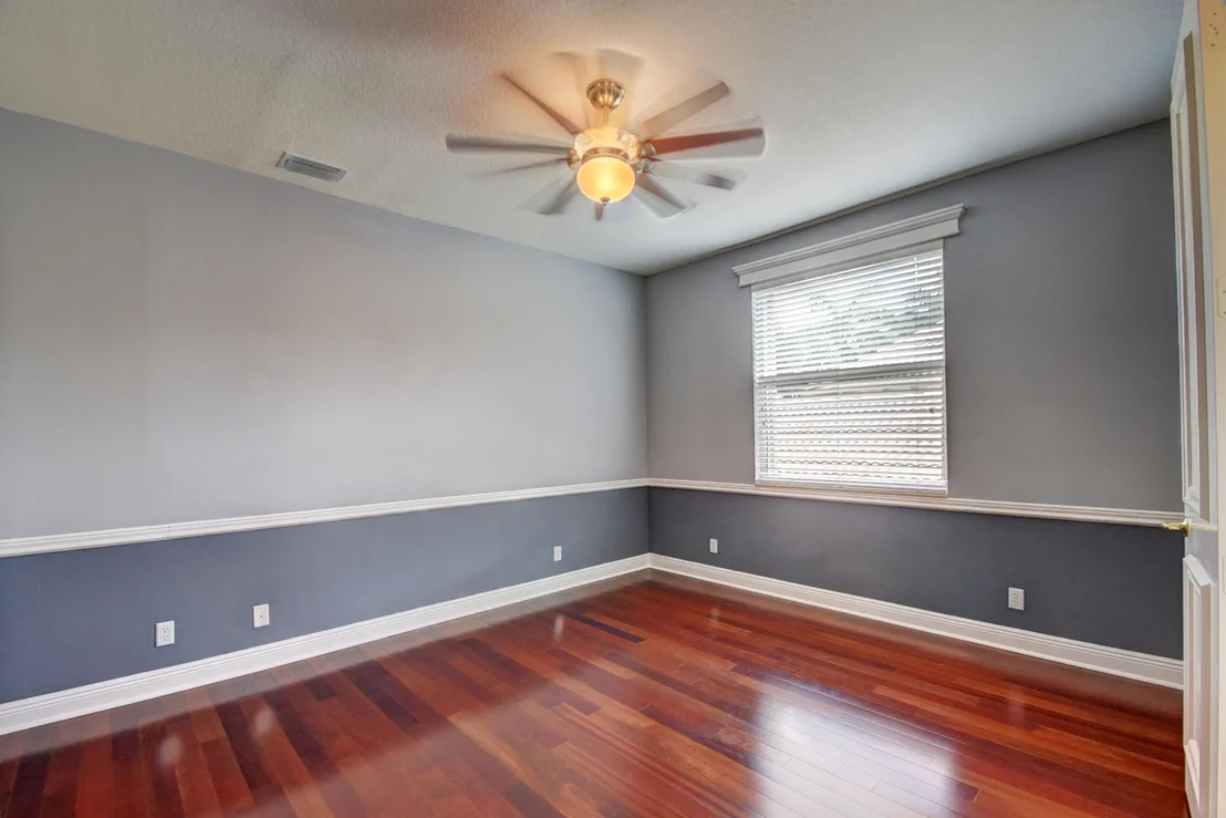 Photo of 6735 Royal Orchid Circle
