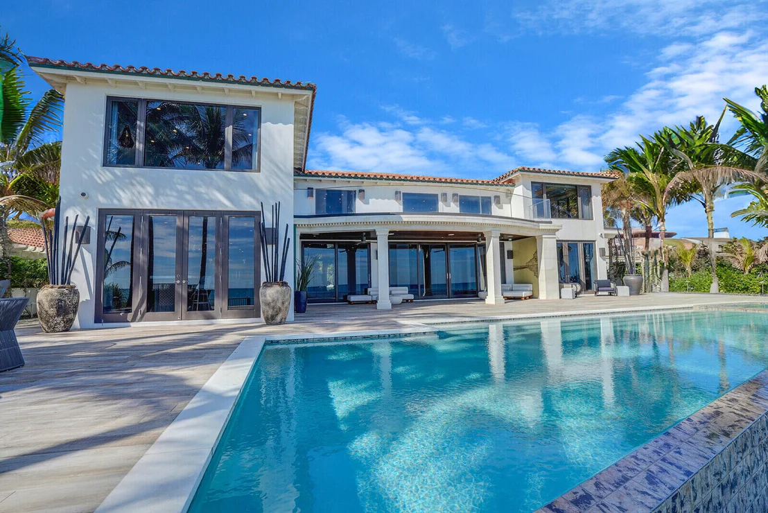 Photo of 14 Ocean Drive