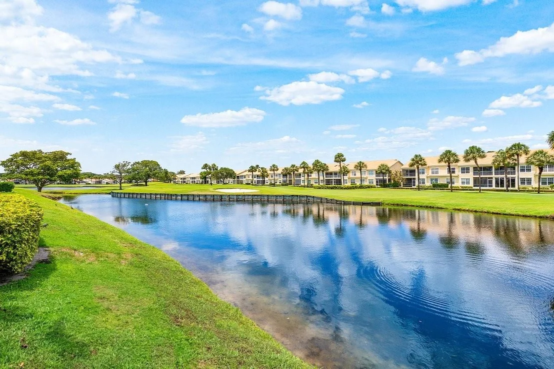 Photo of 17165 Balboa Point Way