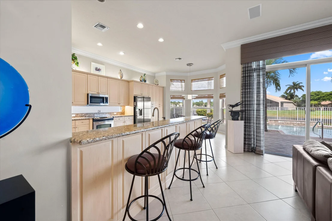 Photo of 13473 Shell Beach Court