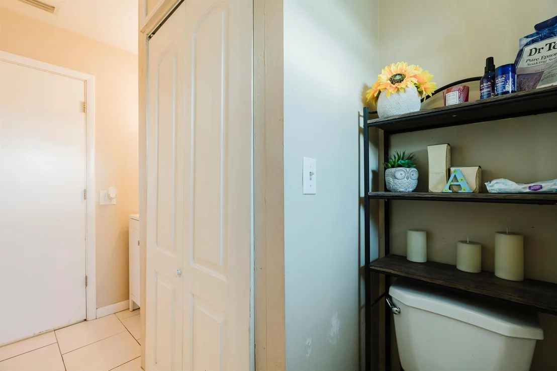 Photo of 7723 4th Terrace