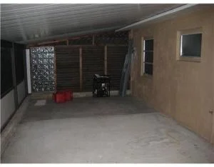 Photo of 5658 Columbus Road
