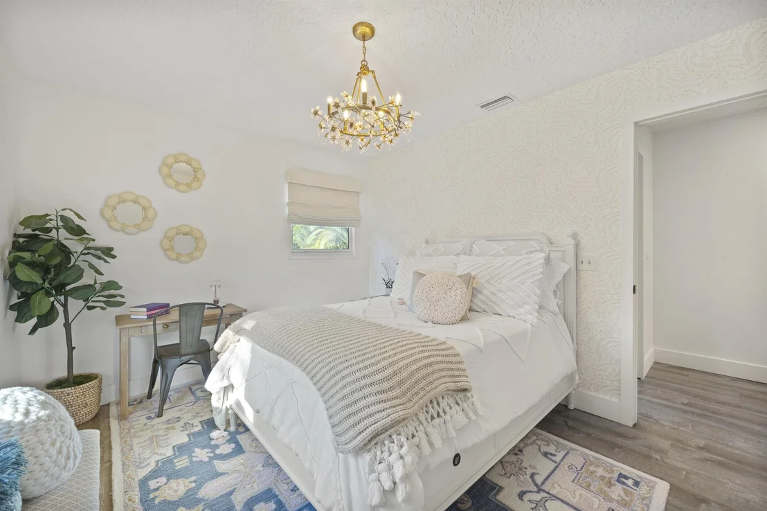 Photo of 15660 121st Terrace N