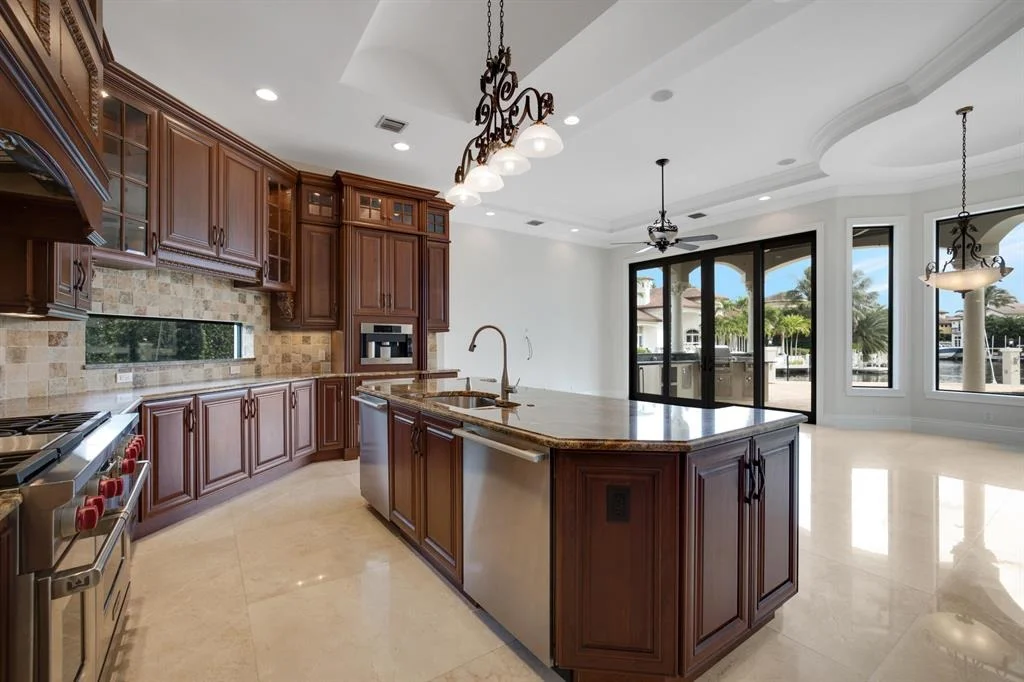 Photo of 3350 NE 6th Drive