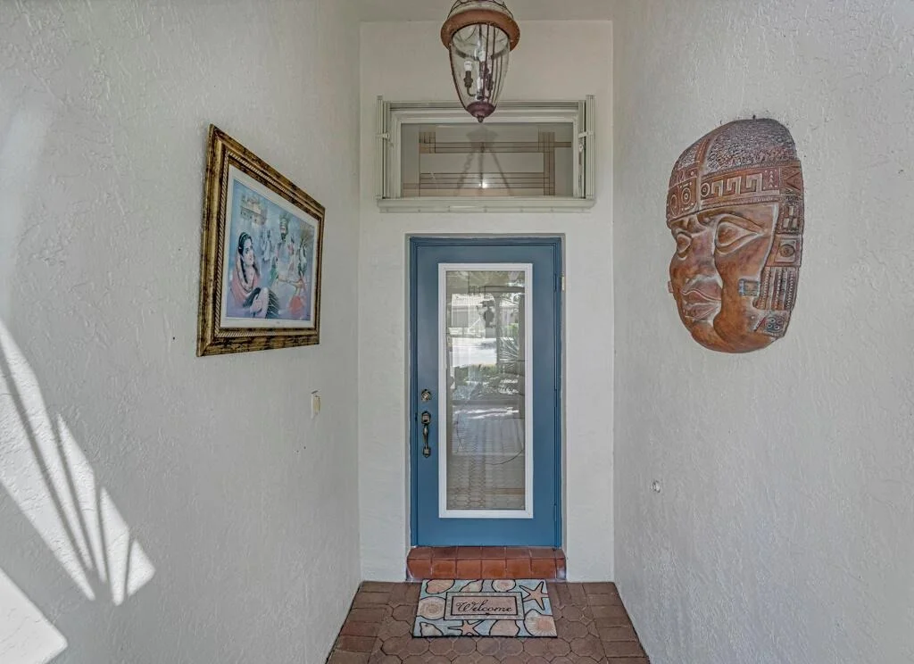 Photo of 8095 Duomo Circle