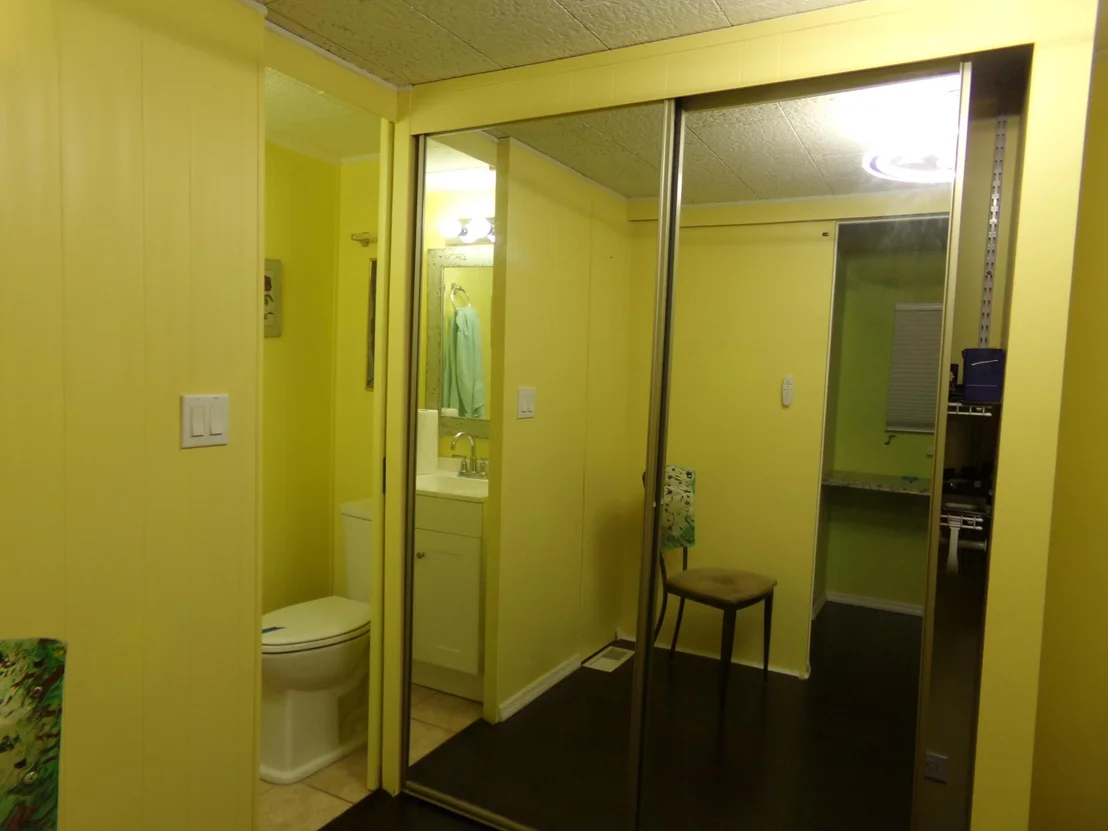 Photo of 4215 MEADOW VIEW Drive