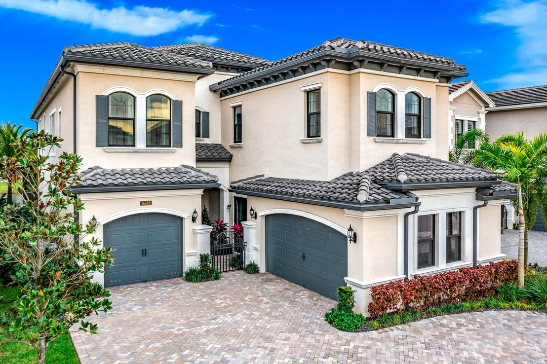 Photo of 16346 Cabernet Drive