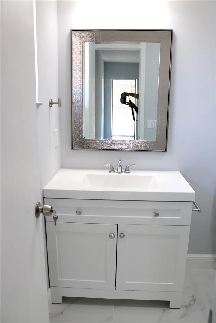 Photo of 6512 Doris Drive