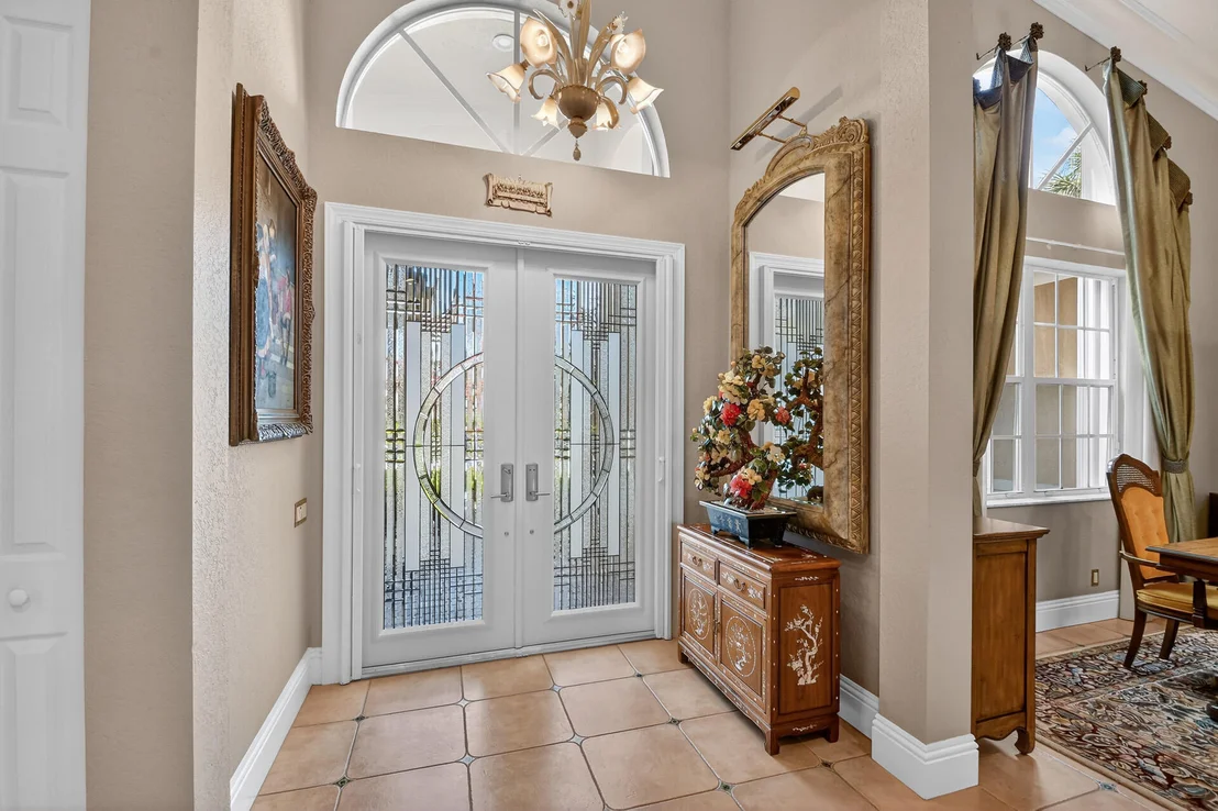 Photo of 5398 Landon Circle