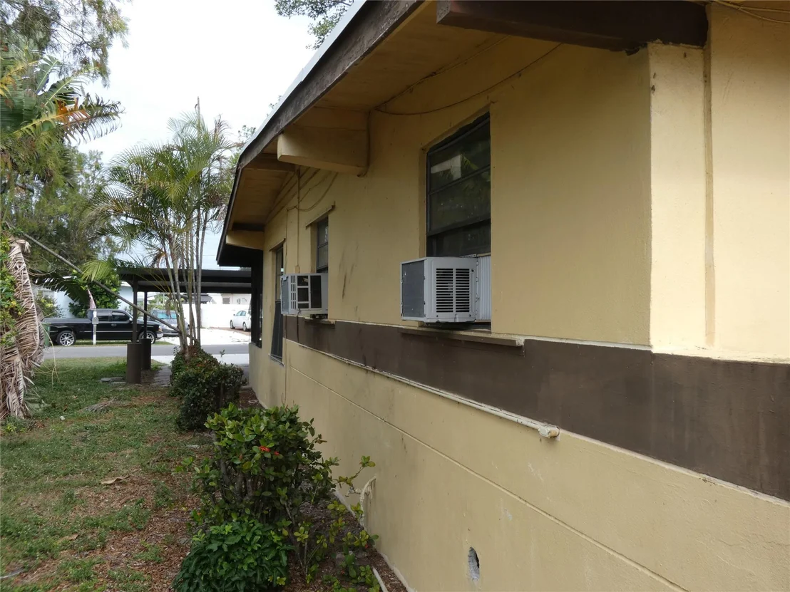 Photo of 82 Tortuga Road