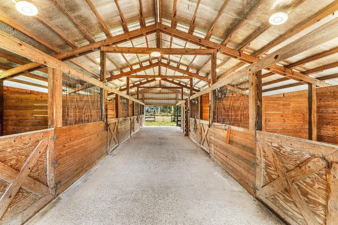 Photo of 6296 188th Trail N