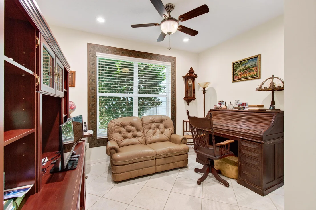 Photo of 12643 VIA RAVENNA