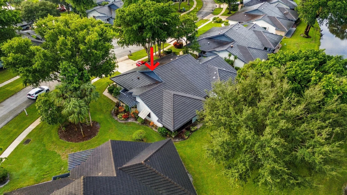 Photo of 5086 Pine Drive