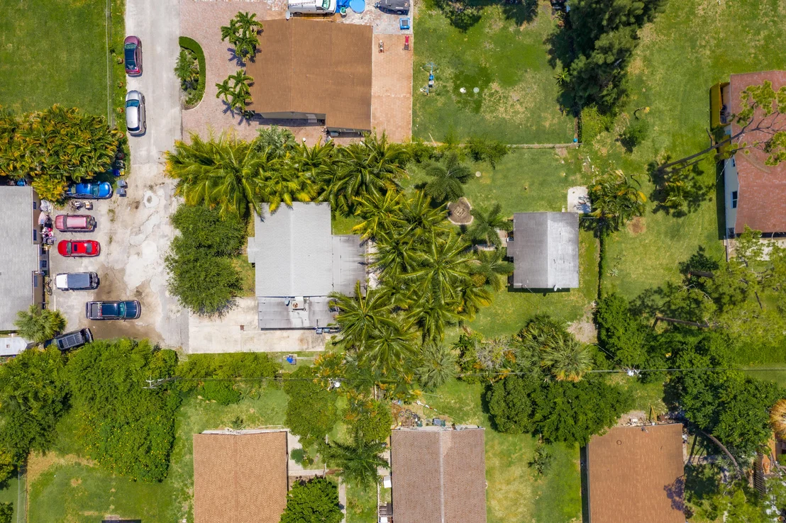 Photo of 2729 Helyn Road