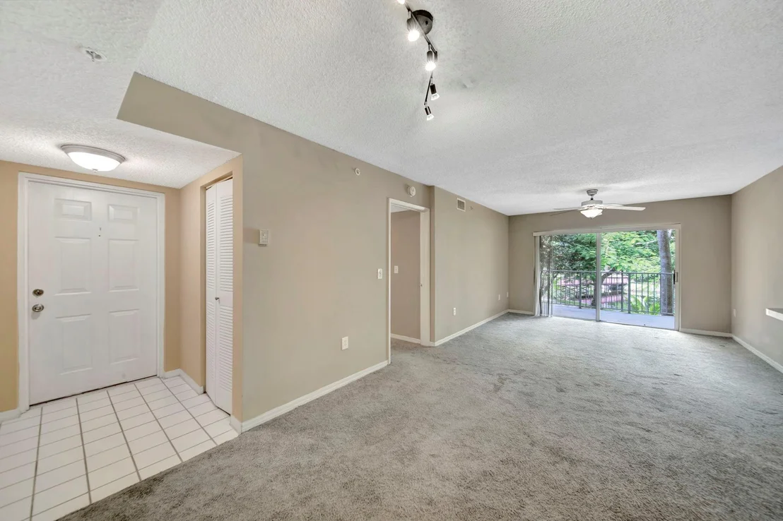 Photo of Unit 208 at 3854 Lyons Road