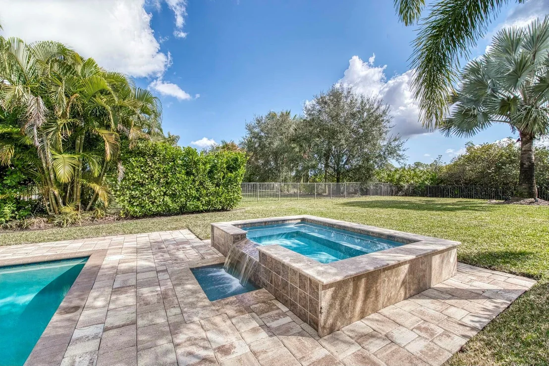 Photo of 208 Carina Drive