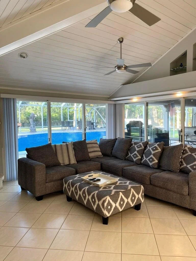 Photo of 13150 Doubletree Circle