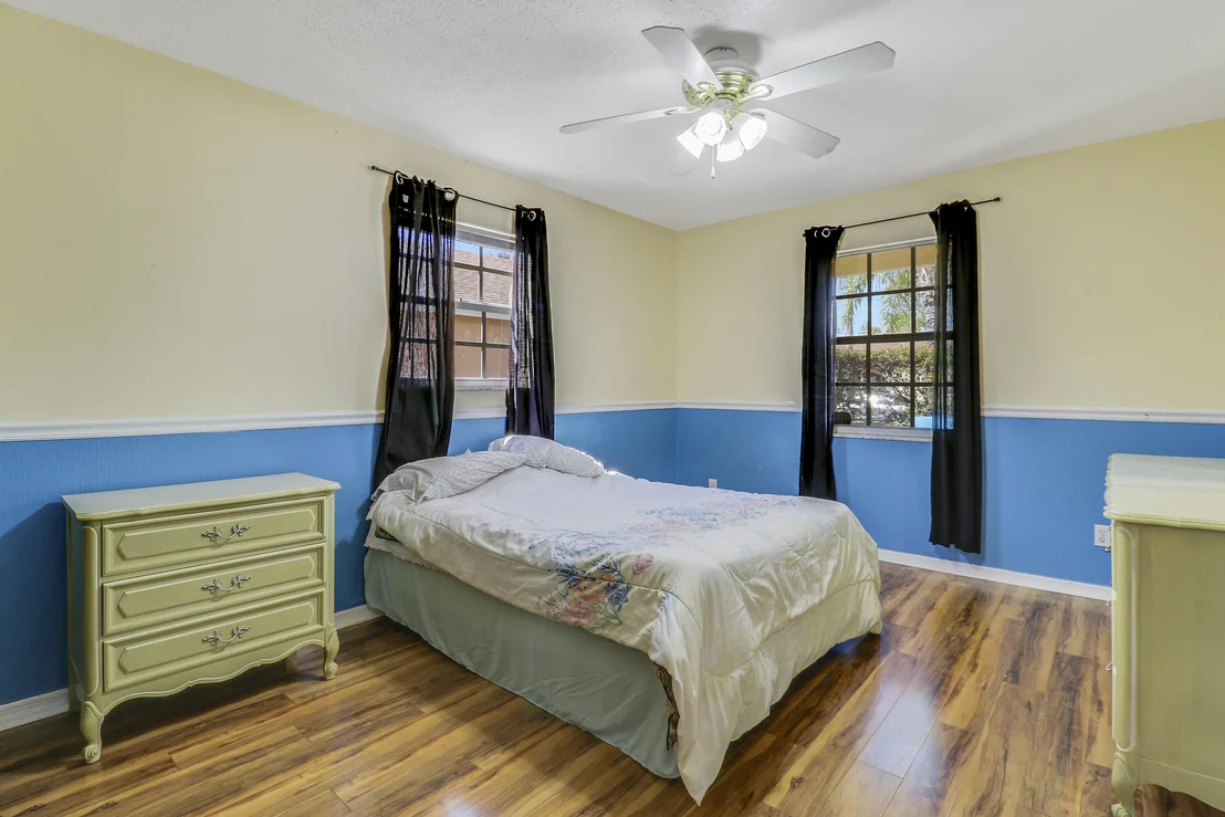 Photo of 5783 SE Mitzi Lane