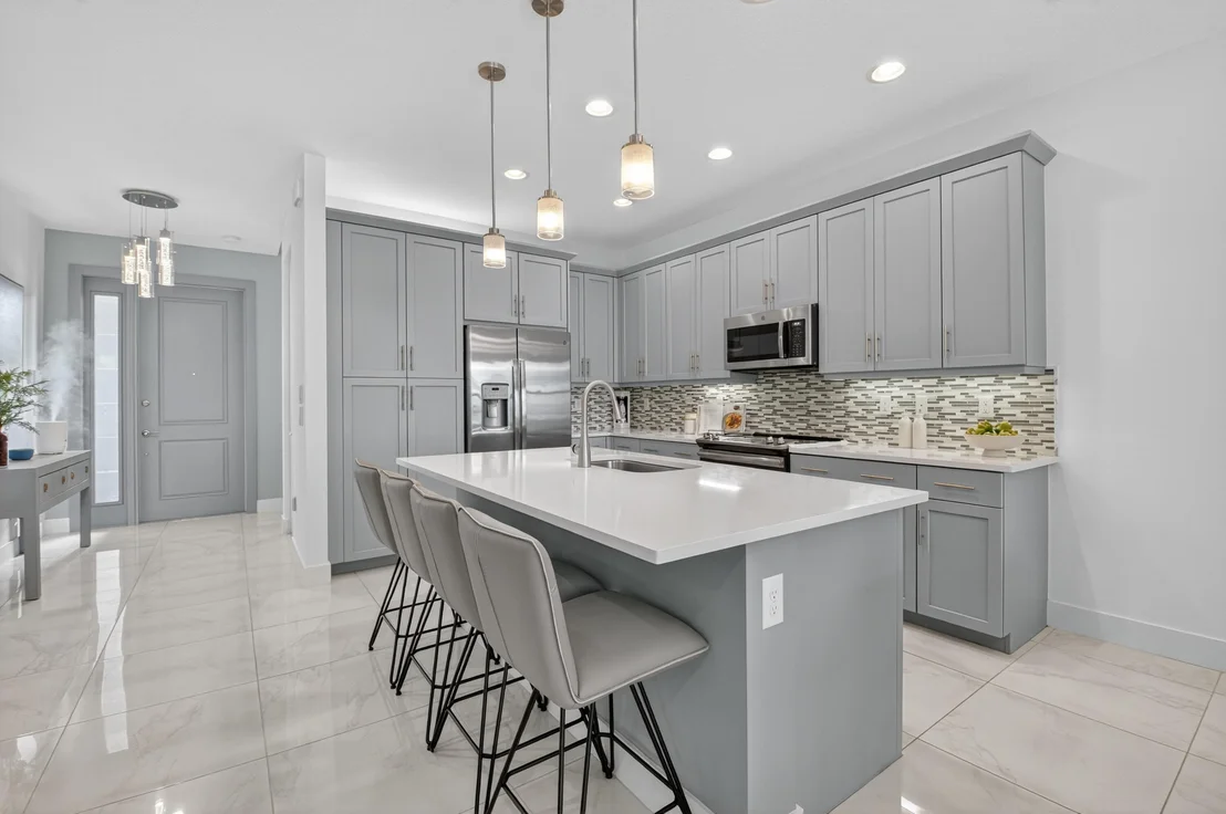 Photo of 15371 Destiny Drive