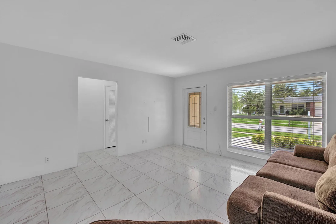 Photo of 306 SE 5th Street